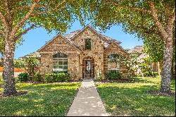 155 Empire Court, Austin, TX 78737