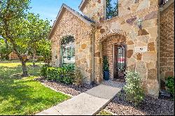 155 Empire Court, Austin, TX 78737