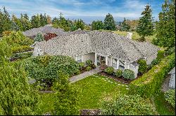 4308 Landmark Dr, Mount Vernon, WA 98274