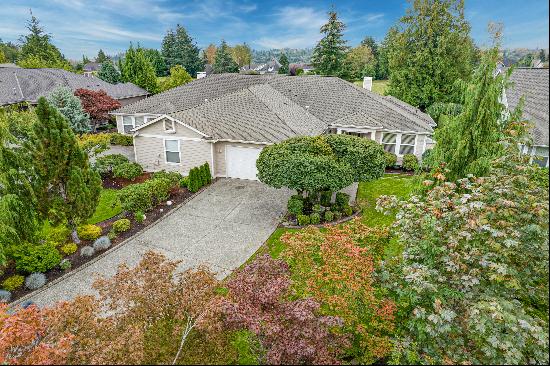 4308 Landmark Dr, Mount Vernon, WA 98274