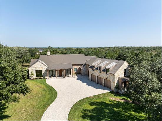 1717 Big Easy Ranch Lane