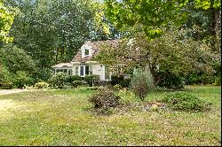 19 Bruce Street,Tewksbury, MA, 01876