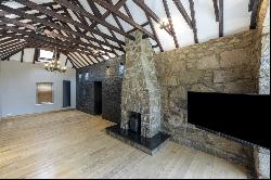 Balbrogie Cottage, Kinellar, Aberdeen, AB21 0RZ