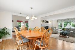 27 Stafford Circle, Dennis Port MA 02639