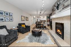 39377 Hwy 6 Unit F-105, Eagle-Vail CO 81620