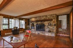 3475 Laurel Lane, Upper Saucon Twp PA 18034