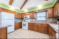 116 Locust St, Scott Twp - Sal PA 15106