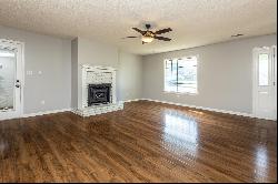 7098 Grove Park Cv, Olive Branch MS 38654