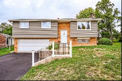 431 Flagstaff Drive, Hempfield Twp - Wml PA 15601