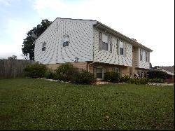 378 Knollwood Dr, Troutville VA 24175