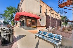 121 W Main Street, Trinidad CO 81082