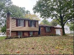 660 Lyle Drive, Hermitage PA 16148