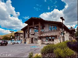 1700 Park Avenue Unit 2080, Park City UT 84060