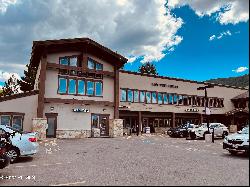 1700 Park Avenue Unit 2080, Park City UT 84060