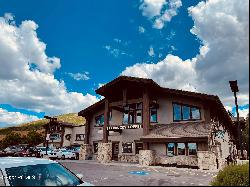 1700 Park Avenue Unit 2080, Park City UT 84060