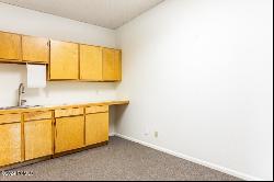 1821 Sidewinder Drive Unit Ste 4, Park City UT 84060