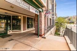 890 Main Street #5-103, Park City UT 84060