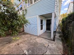 2731 Onzaga Street Unit 1A, New Orleans LA 70119