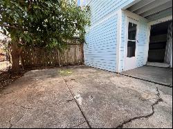 2731 Onzaga Street Unit 1A, New Orleans LA 70119