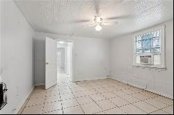 2731 Onzaga Street Unit 1A, New Orleans LA 70119