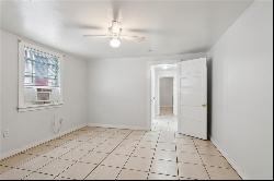 2731 Onzaga Street Unit 1A, New Orleans LA 70119