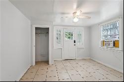 2731 Onzaga Street Unit 1A, New Orleans LA 70119