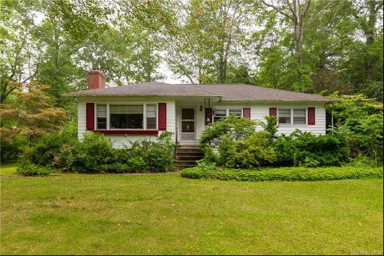 34 Kent Road, Wappingers Falls NY 12590