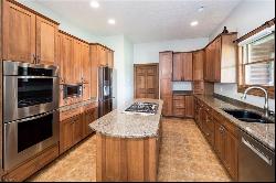 16338 Field Of Dreams Road, Smithfield VA 23430