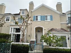 11 Chandon, Newport Coast CA 92657