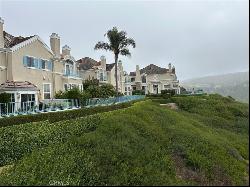 11 Chandon, Newport Coast CA 92657