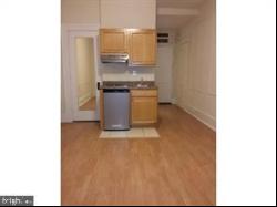 1324 Locust St Unit 621, Philadelphia PA 19107