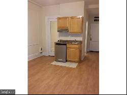 1324 Locust St Unit 621, Philadelphia PA 19107