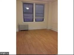 1324 Locust St Unit 621, Philadelphia PA 19107