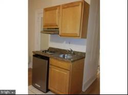 1324 Locust St Unit 621, Philadelphia PA 19107