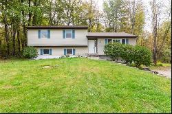 110 Cardinal Road, Hyde Park NY 12538