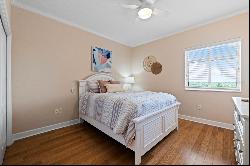 12033 Gandy Boulevard N #165, Saint Petersburg FL 33702