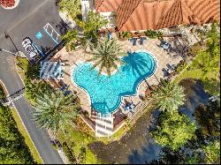 12033 Gandy Boulevard N #165, Saint Petersburg FL 33702