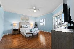 12033 Gandy Boulevard N #165, Saint Petersburg FL 33702