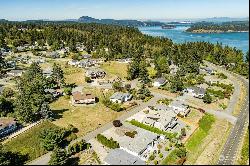 0 N Norris Ln, Oak Harbor WA 98277