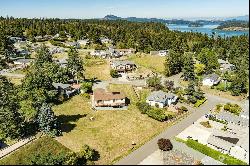 0 N Norris Ln, Oak Harbor WA 98277