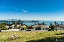 0 N Norris Ln, Oak Harbor WA 98277