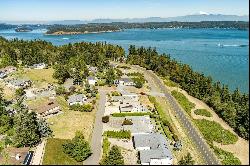 0 N Norris Ln, Oak Harbor WA 98277