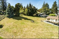 0 N Norris Ln, Oak Harbor WA 98277