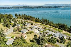 0 N Norris Ln, Oak Harbor WA 98277