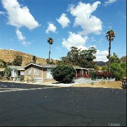 4080 Pedley Road #4, Jurupa Valley CA 92509