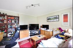 Cranham Road, Cheltenham, Gloucestershire, GL52 6BQ