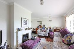 Cranham Road, Cheltenham, Gloucestershire, GL52 6BQ