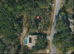 40 Sweetgum Court N, Homosassa FL 34446