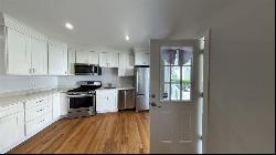 11 N Milton St #1, Malden MA 02148