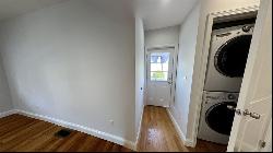 11 N Milton St #1, Malden MA 02148